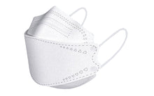 Load image into Gallery viewer, First Authentic KN95 Protective Face Mask (100 Masks) - New Style