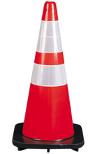 Load image into Gallery viewer, Traffic Cones