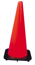 Load image into Gallery viewer, Traffic Cones