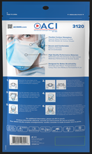 Load image into Gallery viewer, ACI Medical & Surgical N95 Respirator (10 Masks)