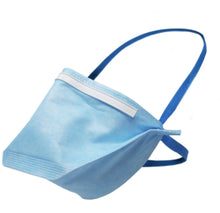 Load image into Gallery viewer, ACI Surgical N95 Respirator (50 Masks) - DMB Supply