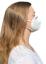 Load image into Gallery viewer, Authentic KN95 Protective Face Mask (100,000 Masks) - DMB Supply
