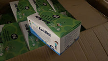Load image into Gallery viewer, Child Disposable 3-PLY Face Mask (50 Masks) - DMB Supply