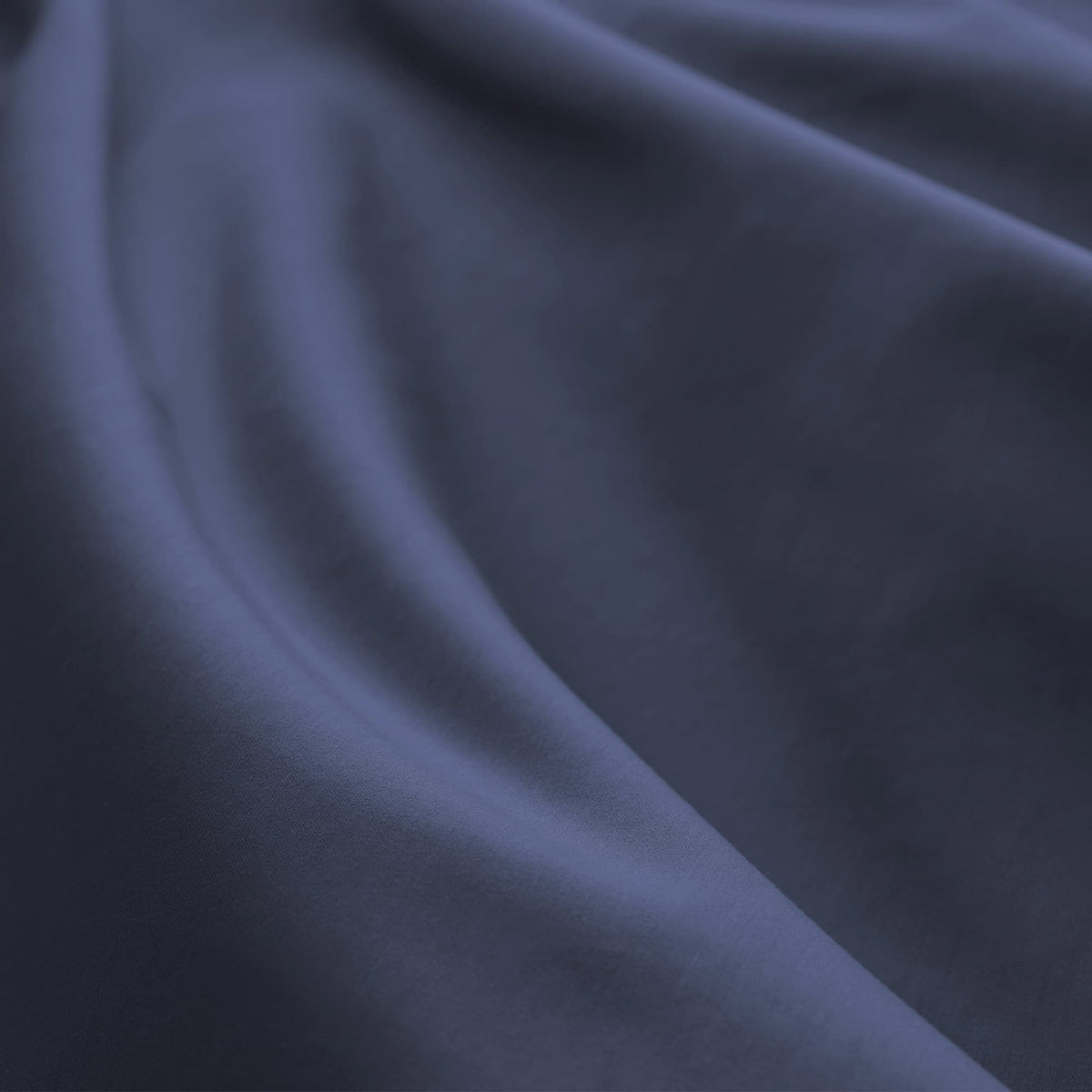 Whisper Organics 500 TC Organic Sateen Sheet Set – product photo