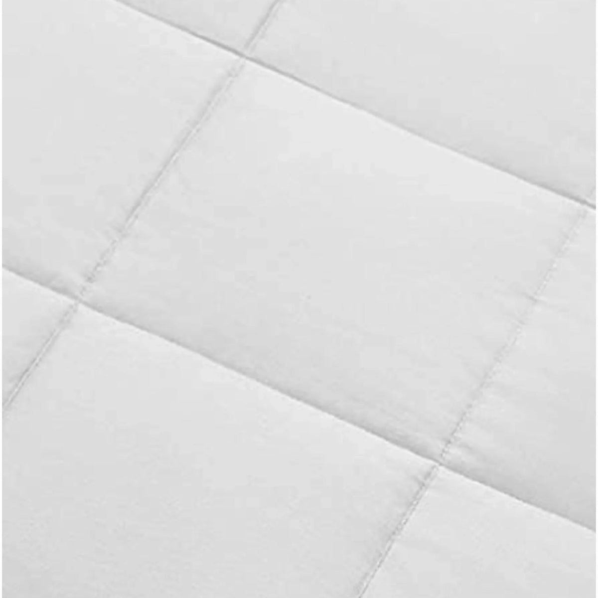 Bamboo is Better Bamboo Viscose Duvet Comforter – fabric close-up
