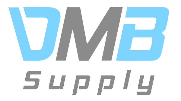 DMB Supply 