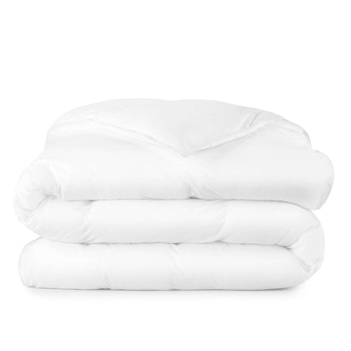 Home & bedding