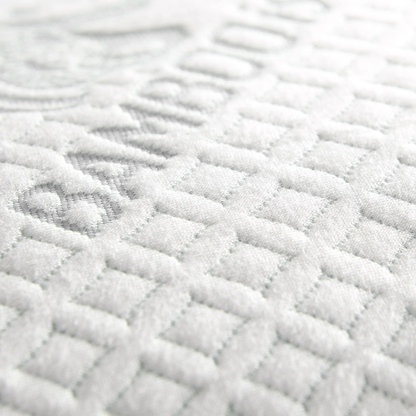 Bamboo is Better Adjustable Bamboo Cooling Bed Pillow – product photo