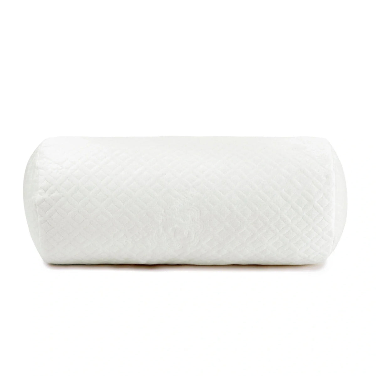 Bamboo is Better Adjustable Bamboo Cooling Bolster Pillow – product photo